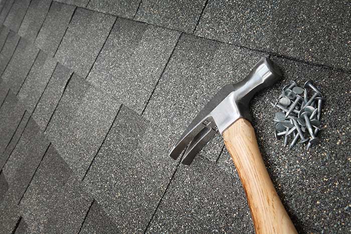 Residential Roof Replacement And Installation Services Residential Roof Replacement and Installation Services