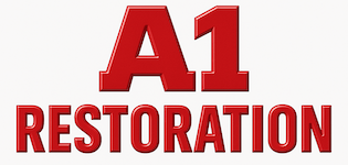 A1 Restoration, IN